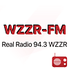 WZZR Real Radio 94.3