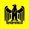 Brovenco