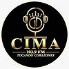 Cima 103.9 Fm