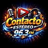 Contacto Estéreo 96.3 FM