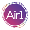 KARU Air1 88.9 FM