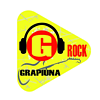 Rádio Grapiúna Rock