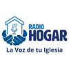 Radio Hogar