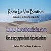 Radio La Voz Bautista
