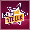 Radio Stella Tortoli