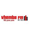 Vhembe FM