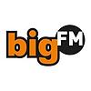 bigFM
