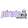 KMHS Pirate Radio 91.3