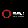O 99.1 FM