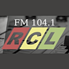 Radio Ciudad de Lujan RCL 104.1 FM