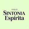 Sintonia Espírita