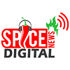 Spice Digital