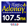 Radio Adonay