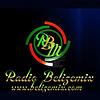 Radio Belizemix