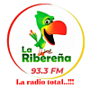 Radio La Ribereña - Camaná