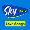 Sky Radio Lovesongs