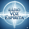 Voz Espírita