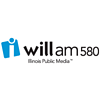 WILL 580