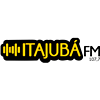 Itajubá 107.7 FM