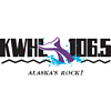 KWHL K-Whale 106.5 FM