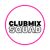 ClubMix Squad
