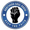Northern Soul Radio