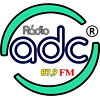 Rádio ADC 87.9 FM
