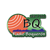 Radio Boquerón