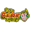 Radio Calabar FM