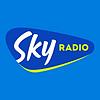 Sky Radio