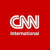 CNN Internacional