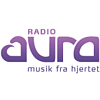 Radio Aura