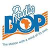 Radio Bop Africa