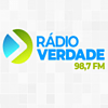 Rádio FM Verdade 98.7