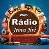 Radio Jeova Jiré