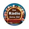 Radio Jeova Jiré