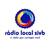 Rádio Local SIVB