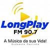 Radio LongPlay 90.7 FM