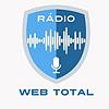 Radio Web Total