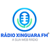 Radio Xinguara FM