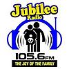 Jubilee Radio