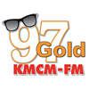 KMCM 97 Gold Oldies FM