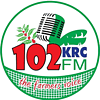 KRC 102 FM