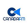 Radio Canadá FM