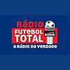 Rádio Futebol Total