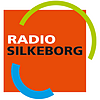 Radio Silkeborg