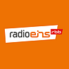 rbb radioeins
