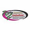 Radio Zimbabwe
