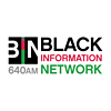 Chicago's BIN 640 Black Information Network