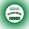 Rádio Flash Hits Mania